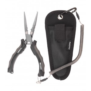 ΠΕΝΣΑ FREESTYLE PLIER 18CM